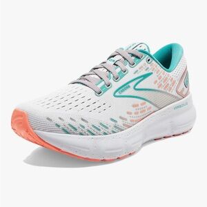 Brooks Women's Glycerin 20